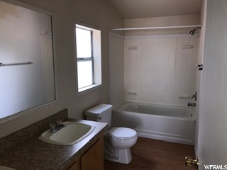 440 N 710 W #76, Logan, UT 84321 — photo 9