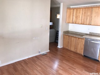 440 N 710 W #76, Logan, UT 84321 — photo 11