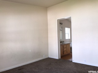 440 N 710 W #76, Logan, UT 84321 — photo 7
