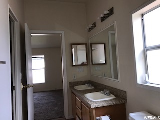 440 N 710 W #76, Logan, UT 84321 — photo 10