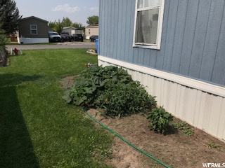 440 N 710 W #76, Logan, UT 84321 — photo 3