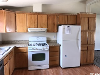 440 N 710 W #76, Logan, UT 84321 — photo 12