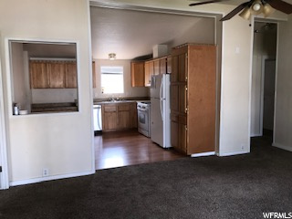 440 N 710 W #76, Logan, UT 84321 — photo 5