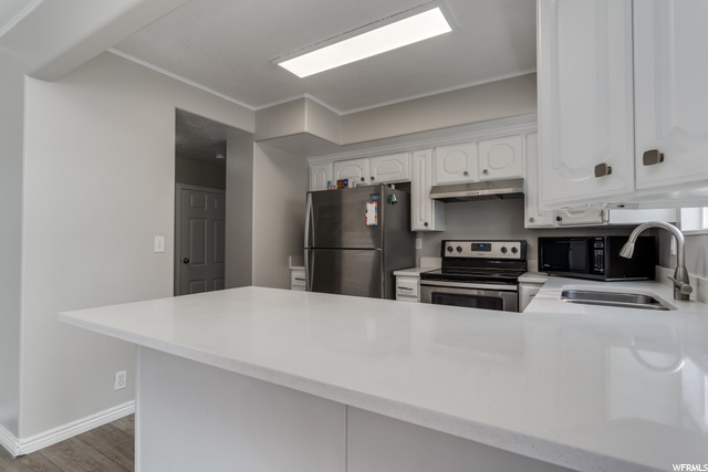 1753 N 2225 W, Clinton, UT 84015 — photo 5