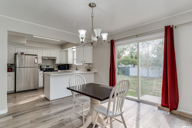 1753 N 2225 W, Clinton, UT 84015 — photo 3