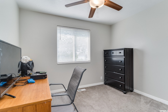 1753 N 2225 W, Clinton, UT 84015 — photo 12