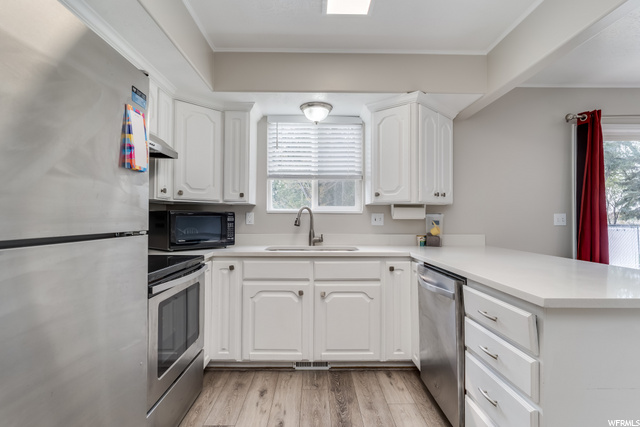 1753 N 2225 W, Clinton, UT 84015 — photo 6