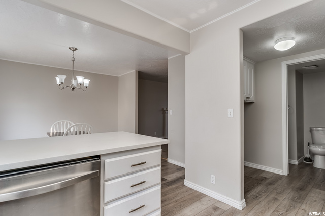 1753 N 2225 W, Clinton, UT 84015 — photo 7