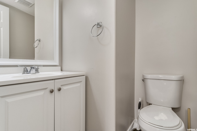 1753 N 2225 W, Clinton, UT 84015 — photo 8