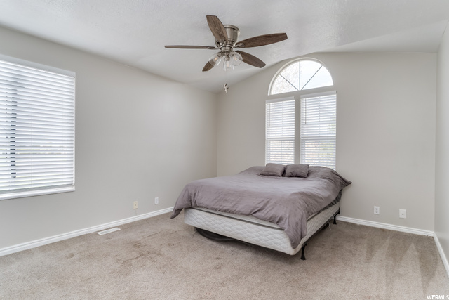 1753 N 2225 W, Clinton, UT 84015 — photo 10
