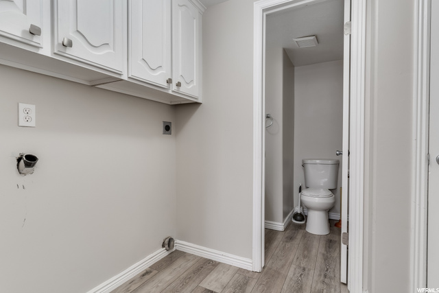 1753 N 2225 W, Clinton, UT 84015 — photo 9