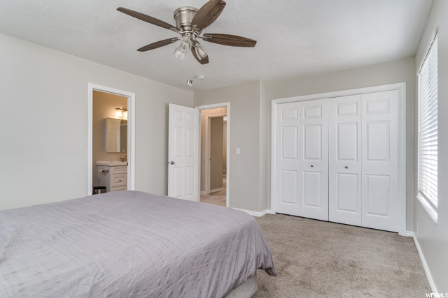 1753 N 2225 W, Clinton, UT 84015 — photo 11