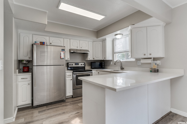 1753 N 2225 W, Clinton, UT 84015 — photo 4