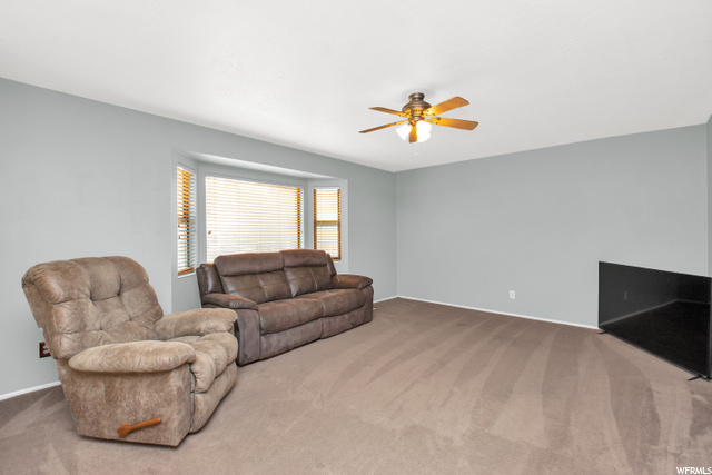 5651 S 3050 W, Roy, UT 84067 — photo 12