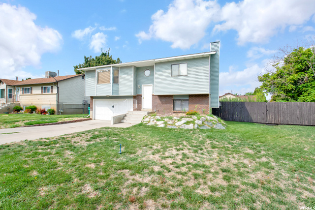 5651 S 3050 W, Roy, UT 84067 — photo 2