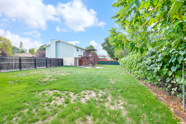 5651 S 3050 W, Roy, UT 84067 — photo 5
