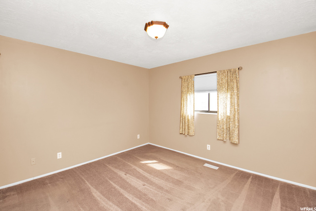 5651 S 3050 W, Roy, UT 84067 — photo 7