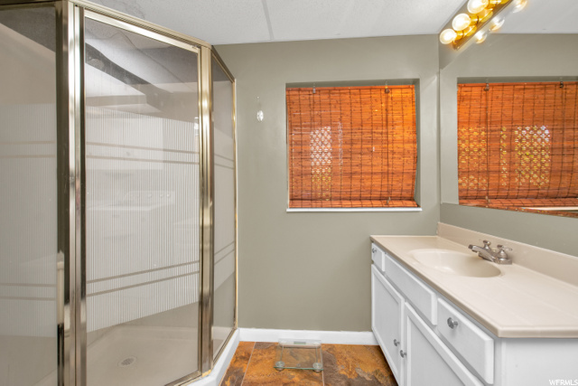 5651 S 3050 W, Roy, UT 84067 — photo 9