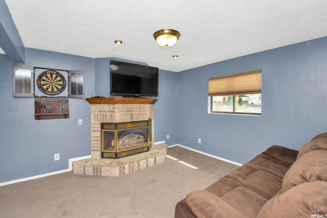5651 S 3050 W, Roy, UT 84067 — photo 6
