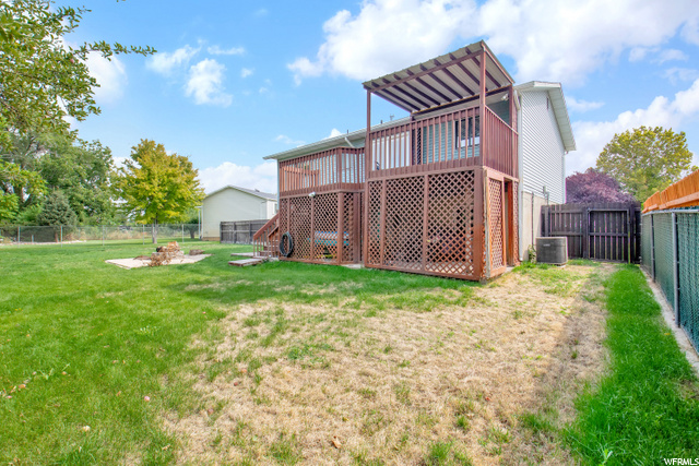 5651 S 3050 W, Roy, UT 84067 — photo 4