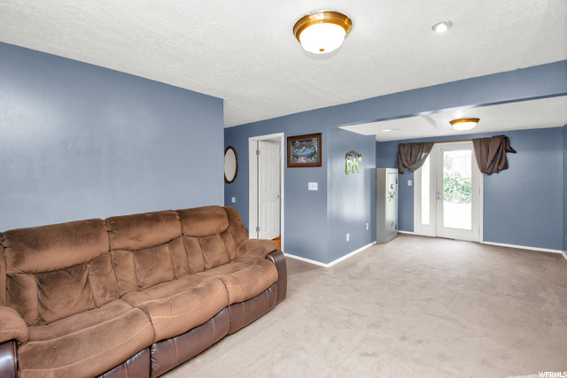 5651 S 3050 W, Roy, UT 84067 — photo 11