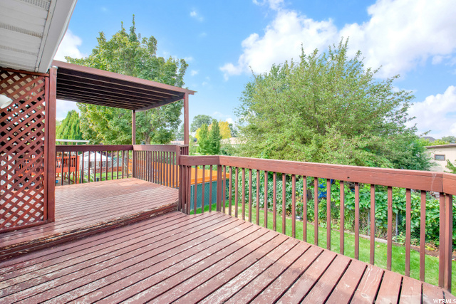 5651 S 3050 W, Roy, UT 84067 — photo 3