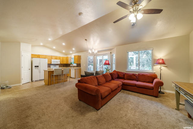 265 N 1300 E, Heber City, UT 84032 — photo 4