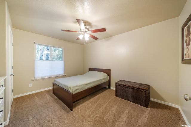 265 N 1300 E, Heber City, UT 84032 — photo 9