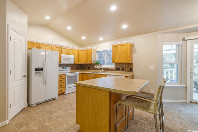 265 N 1300 E, Heber City, UT 84032 — photo 6