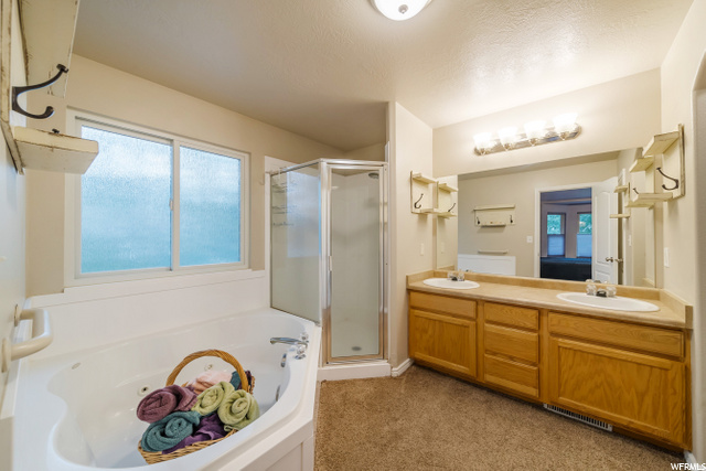 265 N 1300 E, Heber City, UT 84032 — photo 8