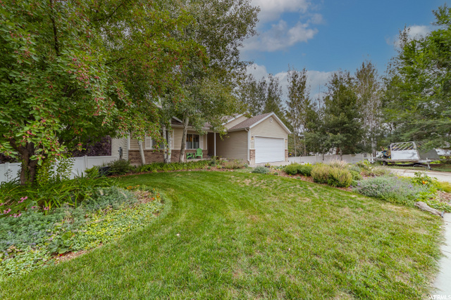 265 N 1300 E, Heber City, UT 84032 — photo 2