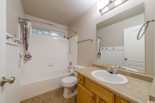 265 N 1300 E, Heber City, UT 84032 — photo 12