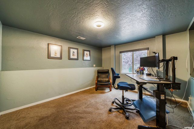 265 N 1300 E, Heber City, UT 84032 — photo 11