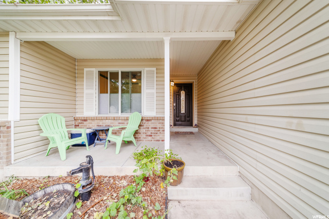 265 N 1300 E, Heber City, UT 84032 — photo 3