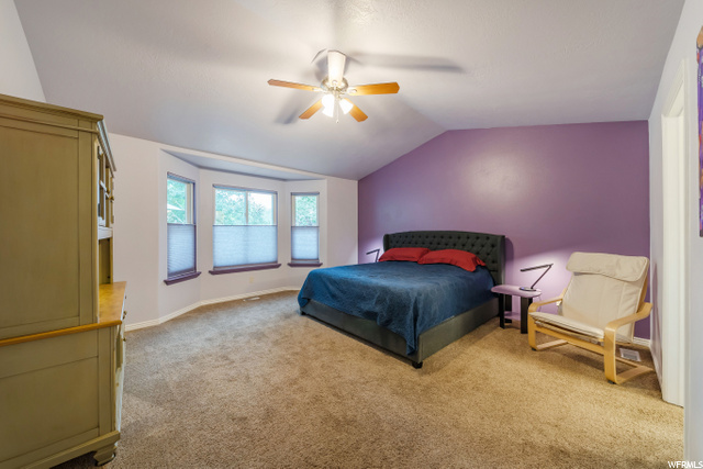 265 N 1300 E, Heber City, UT 84032 — photo 7