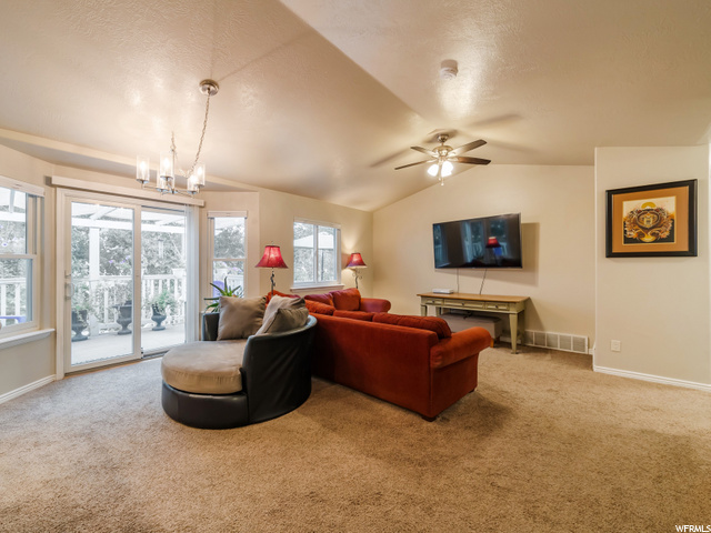 265 N 1300 E, Heber City, UT 84032 — photo 5