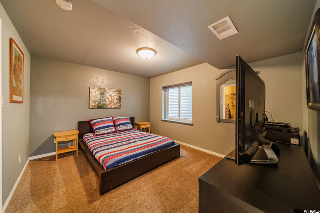 265 N 1300 E, Heber City, UT 84032 — photo 10