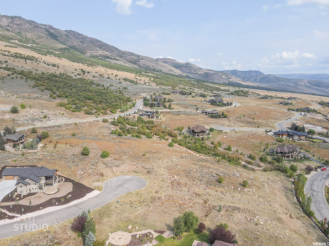 5643 E Highland View Ct #36, Eden, UT 84310 — photo 8