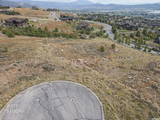 5643 E Highland View Ct #36, Eden, UT 84310 — photo 12
