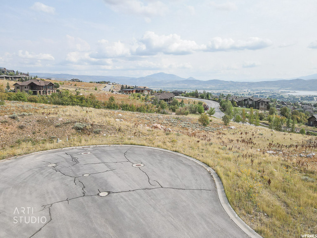 5643 E Highland View Ct #36, Eden, UT 84310 — photo 11