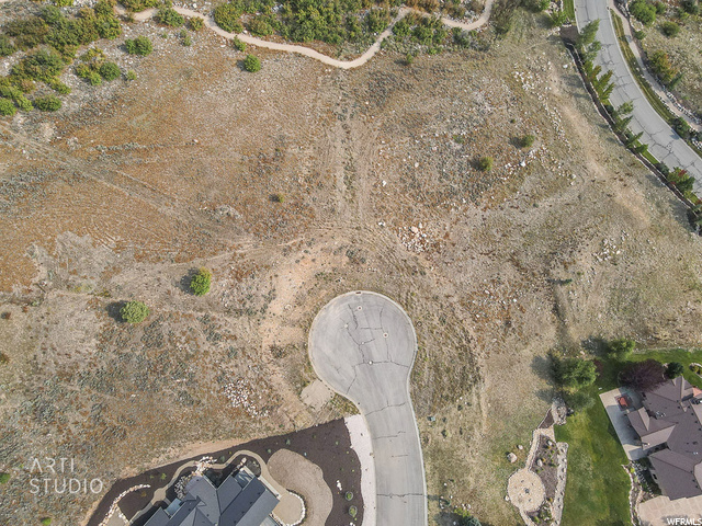 5643 E Highland View Ct #36, Eden, UT 84310 — photo 3