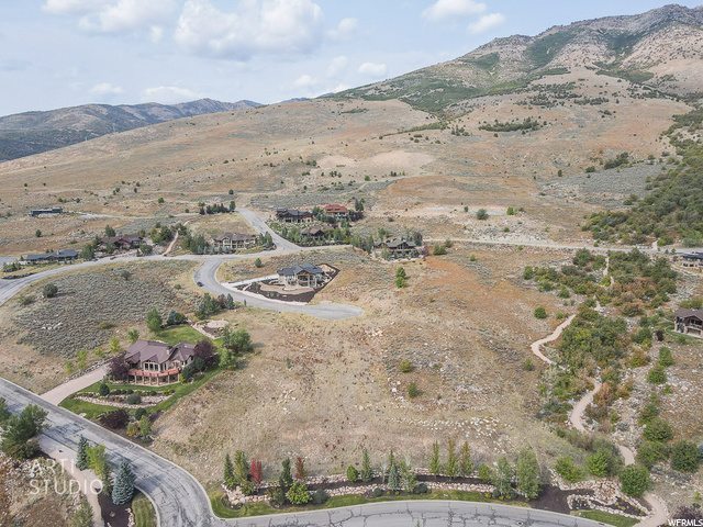 5643 E Highland View Ct #36, Eden, UT 84310 — photo 10