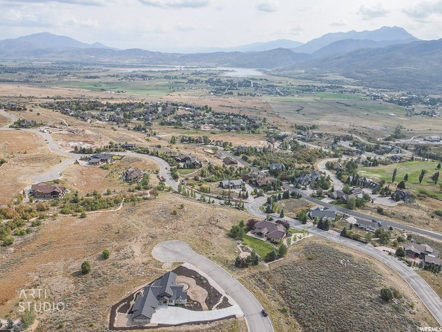 5643 E Highland View Ct #36, Eden, UT 84310 — photo 5