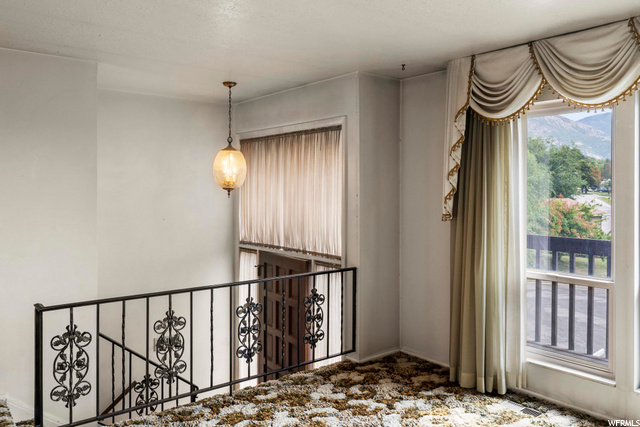 3275 N 300 E, North Ogden, UT 84414 — photo 11