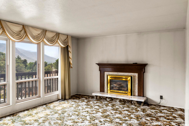 3275 N 300 E, North Ogden, UT 84414 — photo 10