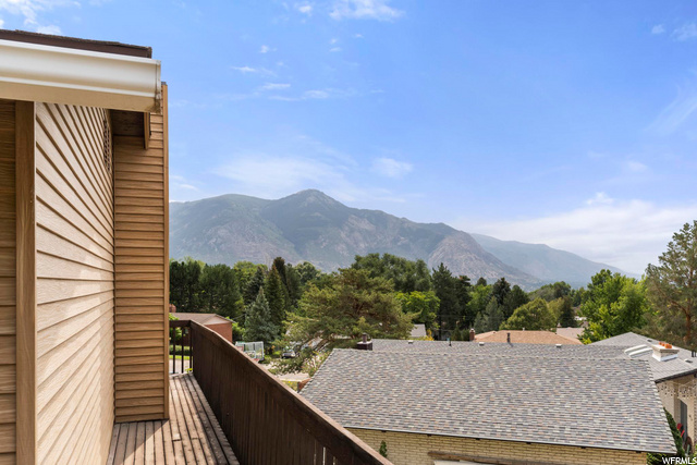 3275 N 300 E, North Ogden, UT 84414 — photo 4