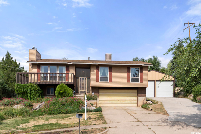 3275 N 300 E, North Ogden, UT 84414 — photo 2