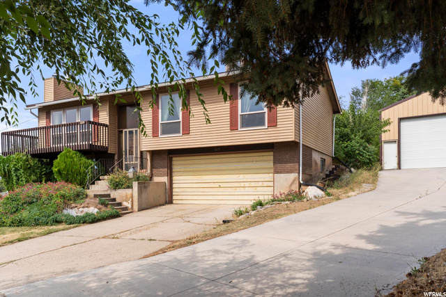3275 N 300 E, North Ogden, UT 84414 — photo 3