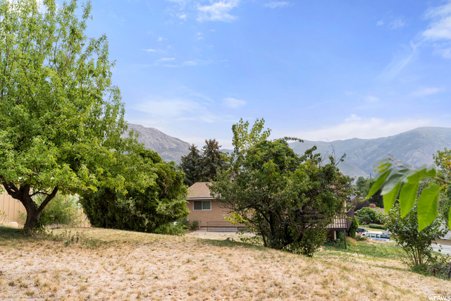 3275 N 300 E, North Ogden, UT 84414 — photo 7