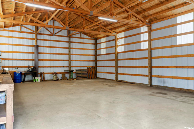 3275 N 300 E, North Ogden, UT 84414 — photo 9